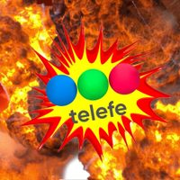 Un 2021 diferente: una primerísima figura saldrá por la pantalla de Telefe con una fuerte apuesta
