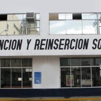 Vinculan a proceso a ministro religioso de Tabasco por abuso sexual de una menor de 12 años