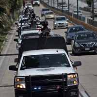 Gobierno impugna orden que frena incorporación de Guardia Nacional a la Sedena