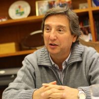 Multa a Félix por empresa que factura millones