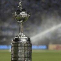 El cronograma de los equipos argentinos que debutan por Libertadores