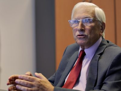 Murió Jorge Todesca