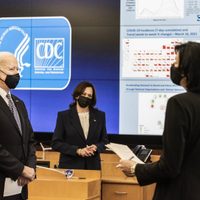 Advierten de la posibilidad de que EU sufra "otro incremento evitable" de contagios de covid-19