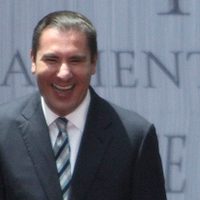 La minigubernatura, último boleto de Moreno Valle para subirse al 2018