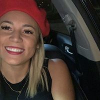¡Picante! Rocio Oliva arremete contra Maradona: juicio en marcha y nuevo amor ¿Qué dirá el 10?