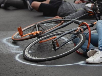 Sheinbaum promoverá que muertes en accidentes viales se investiguen como homicidio