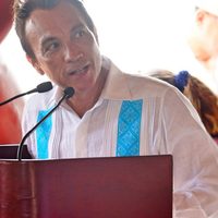 Fiscalía de Colima indaga posible corrupción de menores en casa de extitular de Turismo