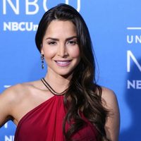 ¿Adiós cuarentena? Carmen Villalobos crea fuerte polémica. ¡Por inconsciente!