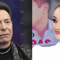 “No tiene límites”: las duras y controversiales palabras del Maestro Joao para Adara Molinero