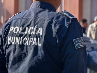 Atacan taller mecánico y matan a tres personas en Perote, Veracruz