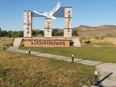 El jefe comunal de Piedra del Águila asegura que la presidencia del Deliberante es ilegítima
