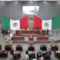 Diputados de Morena se apropian de la ESAF Morelos con nombramientos de amigos y allegados