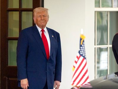 Harvard, un símbolo de resistencia "del valor democrático" ante la presión de Trump