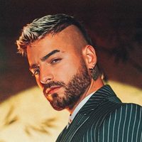 "Qué tal los bebés": Maluma arrasa en la web con una foto retro de él junto a Camilo