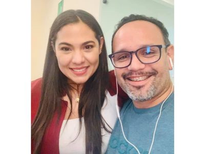 En fast track, nombran como fiscal de Colima a ahijado de la gobernadora electa
