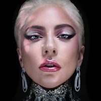 ¡De ver y no creer! Lady Gaga sorprende a todos con su línea de maquillaje vegano, ¿es fabulosa?