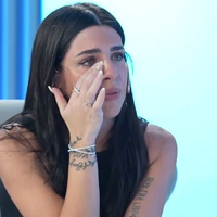 El momento incómodo que le tocó vivir a Valentina Cervantes en la goleada de la Selección Argentina