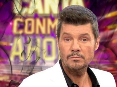 La estrella internacional que abandona su lugar en “Canta Conmigo Ahora”