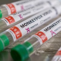 Aumentan los casos de viruela del mono en países no endémicos: la OMS actualizó la cifra