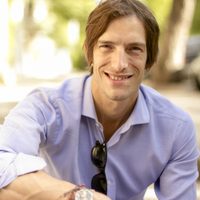 Iván de Pineda se consolida en Telefe y sorprende con el resultado
