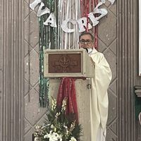 Sacerdote de Monclova propone matar a mujeres que abortan (Video)
