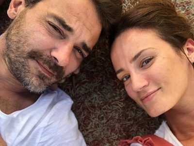 ¡Impensado! El gran dilema que enfrentan Paula Chaves y Pedro Alfonso: “Me dan un poco de miedo”