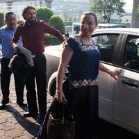 Inician audiencias públicas sobre la Ley General de Cultura