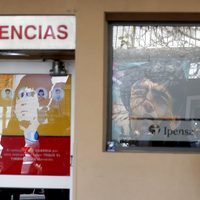 Maradona tendrá que ser operado de urgencia por un hematoma en el cerebro