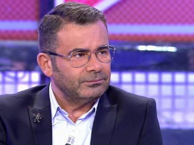 Jorge Javier Vázquez no pudo soportarlo más: sacó las garras por esta colaboradora en directo