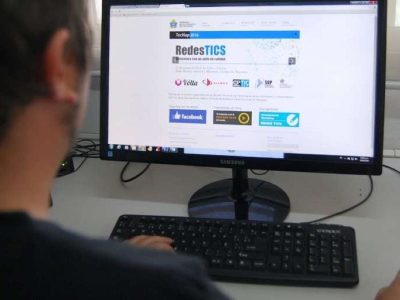 Neuquén impulsa una mesa de gobernanza digital para proyectar su modelo de integrabilidad a otras provincias