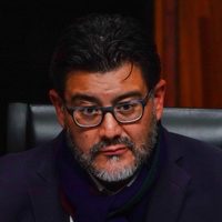 Tras presión de magistrados, Reyes Rodríguez acepta dejar presidencia del TEPJF