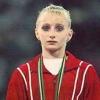 Gimnastas olímpicas de EU y la exURSS denuncian abuso sexual
