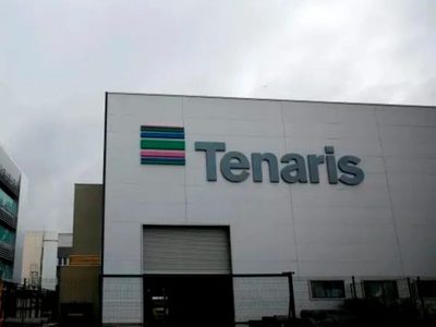 Investigan en Neuquén una denuncia por abuso en una empresa petrolera