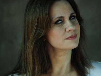 ¡Inesperado! ¿Nancy Dupláa defendió a Mauricio Macri? ¡Mirá!