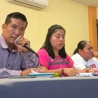 Maestros de Oaxaca alistan paro a partir del 1 de septiembre y amagan con boicotear la Guelaguetza