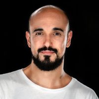 “Hubo momentos bastantes densos”: Abel Pintos contó cómo transitó los días con coronavirus