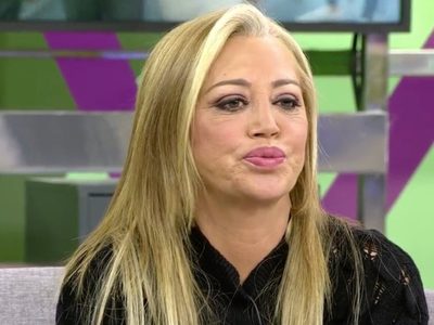El comentario de Belén Esteban que hundió por completo a Mila Ximénez: deploró lo que hizo