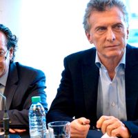 Imputaron a exfuncionarios del Macrismo: habrían entregado subsidios a cambio de votos