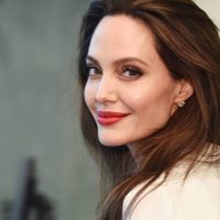 ¡Generosa! El maravilloso gesto de Angelina Jolie que fue aplaudido en las redes. ¿Qué hizo?