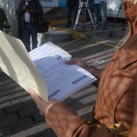 Educación para 'dreamers”, desigual y opuesta a la reforma educativa