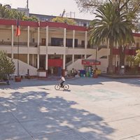 Las 100 universidades de AMLO, una política clientelar