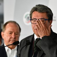 Estos son los puntos inconstitucionales del Plan B, según Monreal