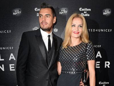¡No puede ser! Eliana Guercio inesperadamente acusada de… ¿Qué opina Romero?