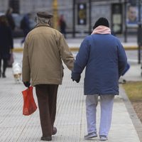 Esta semana vuelve la ola polar a Mendoza