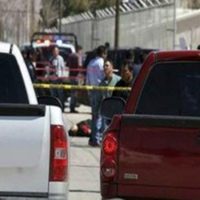 Comando ataca a custodios en Guachochi; muere un reo y escapa otro