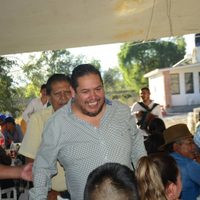 Mediante procedimiento abreviado, exalcalde hidalguense paga 4.6 mdp y recupera su libertad