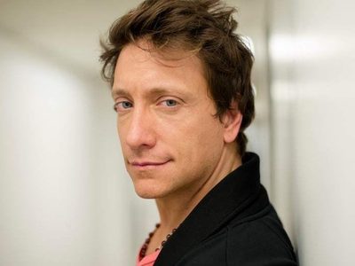 "Que todo mejore...": Nico Vázquez emociona las redes con este fuerte anuncio. ¡Nadie lo esperaba!