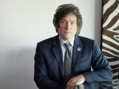 La Justicia no encontró pruebas sobre la venta de candidaturas en el partido de Javier Milei