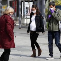 Afecta a los más jóvenes: descubren un nuevo síntoma del coronavirus