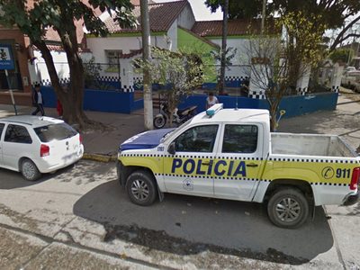 ¡Alerta roja! Falleció un preso en una cárcel tucumana con síntomas de coronavirus